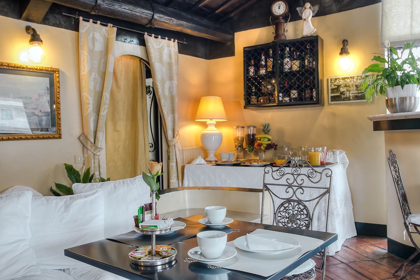 Hotel-Fontana-Terrace-5