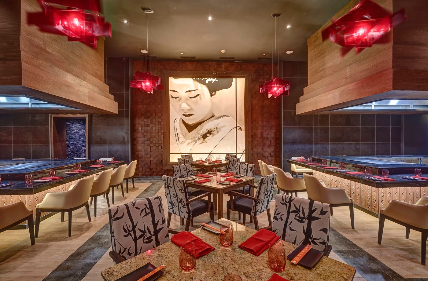 Royalton-Negril-Resort---Spa-All-Inclusive-Restaurant-52