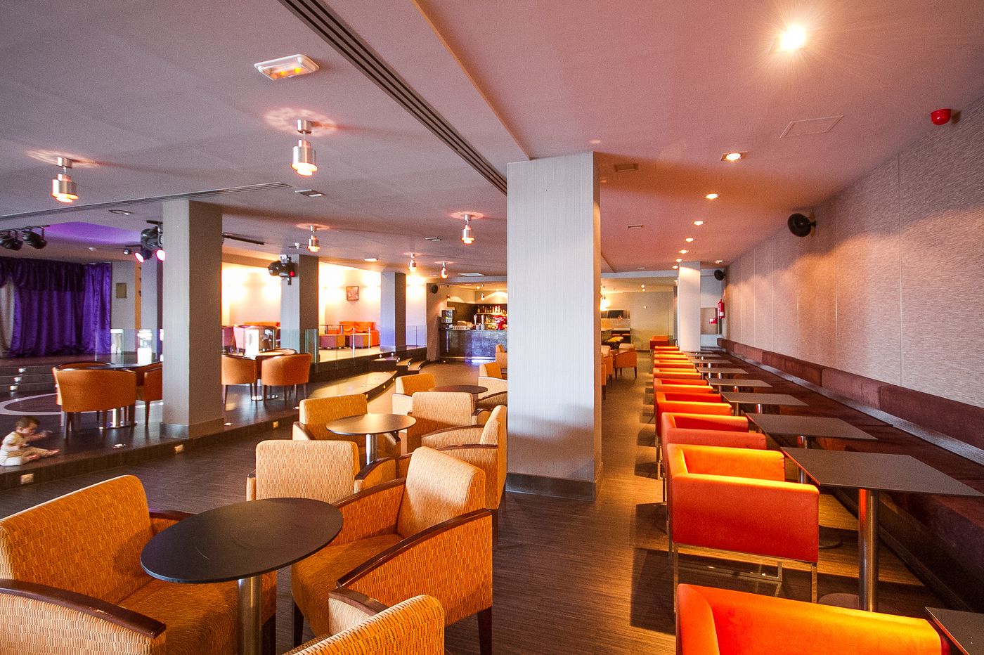 Lanzarote-Village-Bar-35