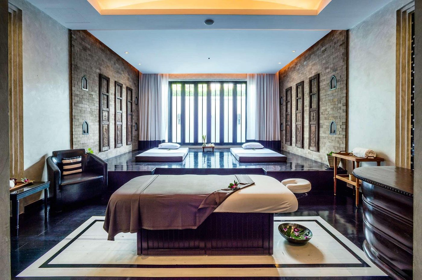 The-Siam-Hotel-Bangkok-Room-66