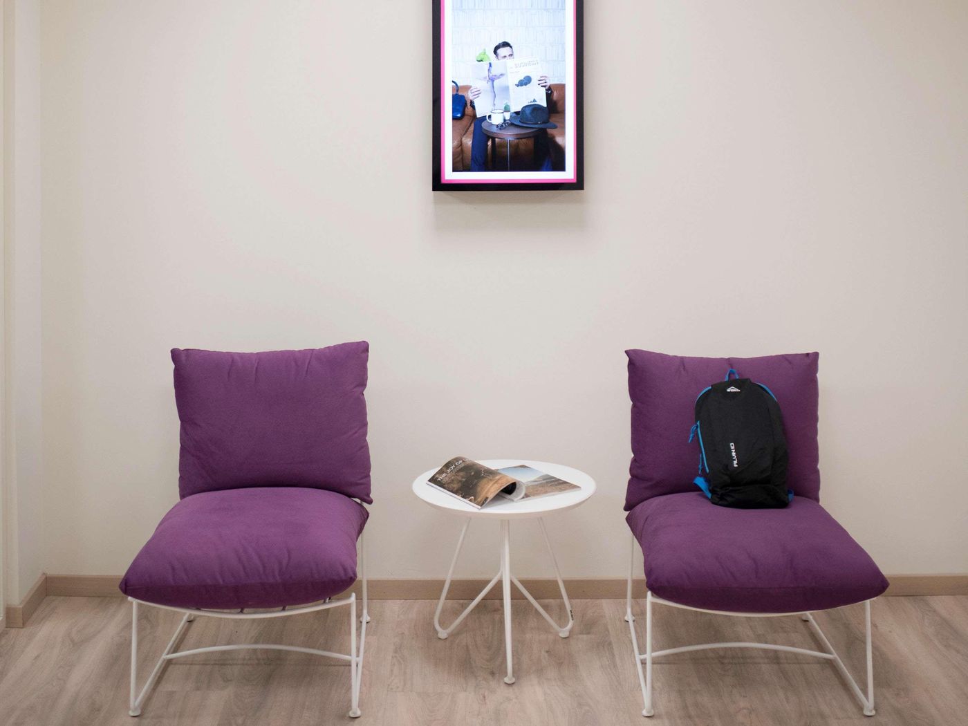 Ibis-Styles-Athens-Routes-Conferences-11