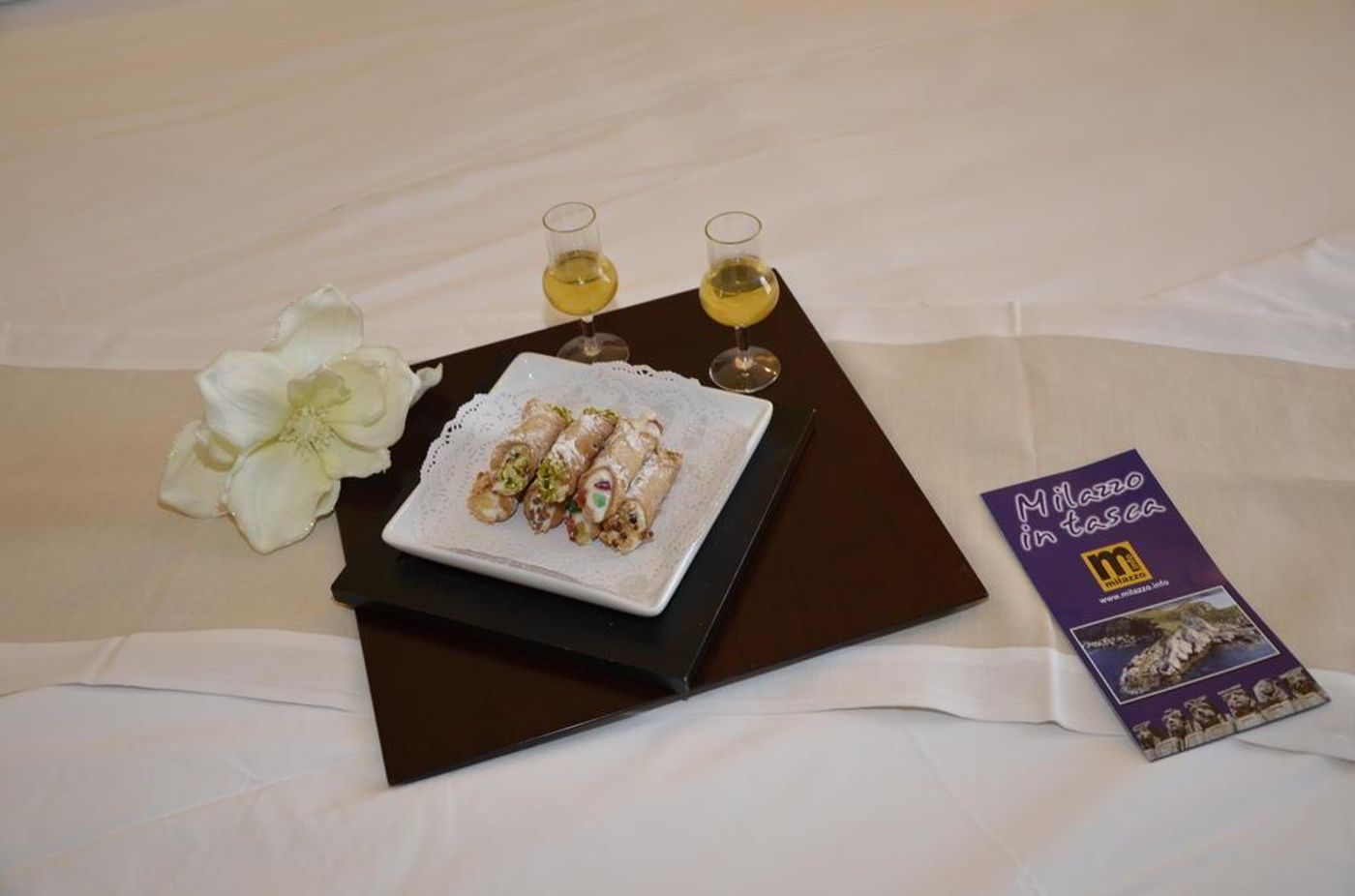 Cassisi-Hotel-General-view-8