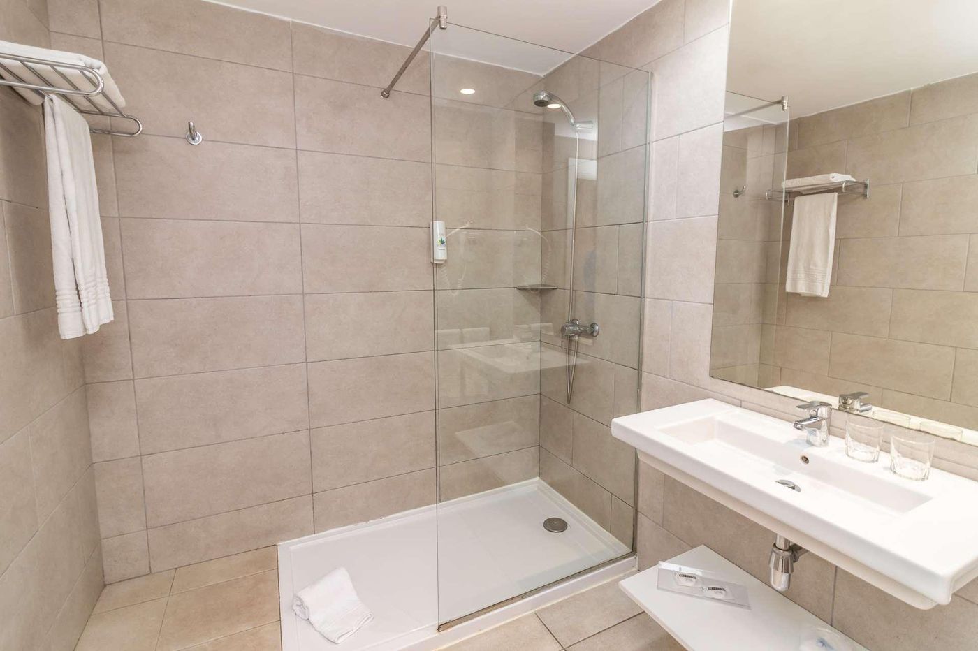 Labranda-Bronze-Playa-Room-49