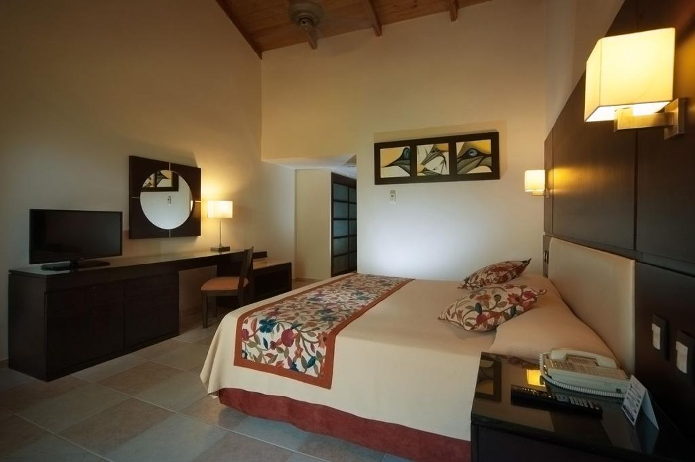 Caribe Club Princess