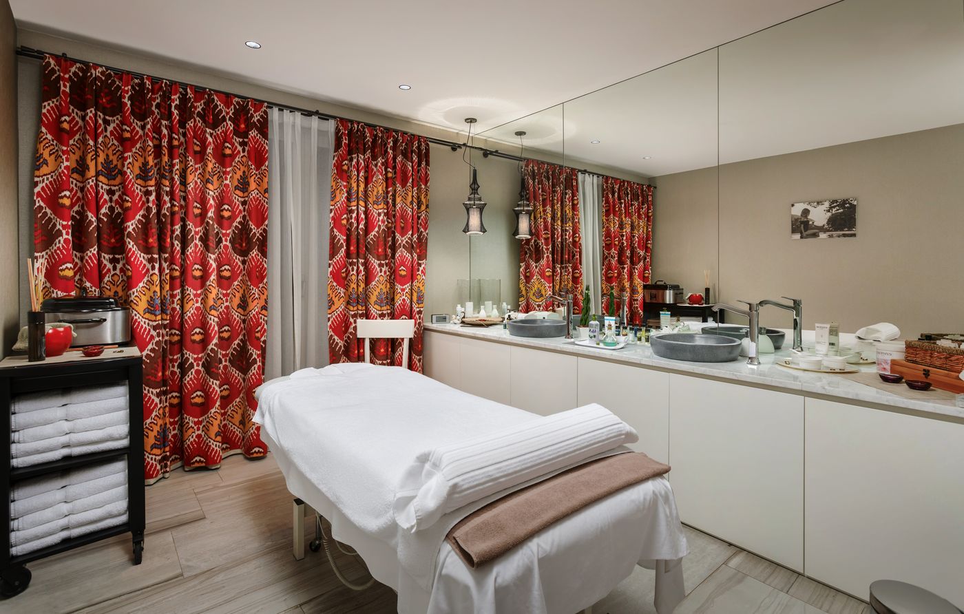 Hotel-Budva-Sports-and-Entertainment-52