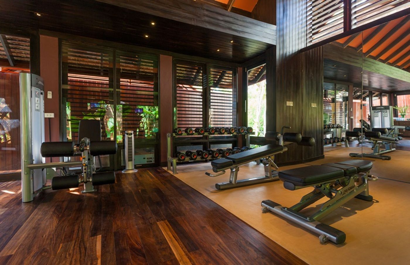 The-Tubkaak-Krabi-Boutique-Resort-General-view-53