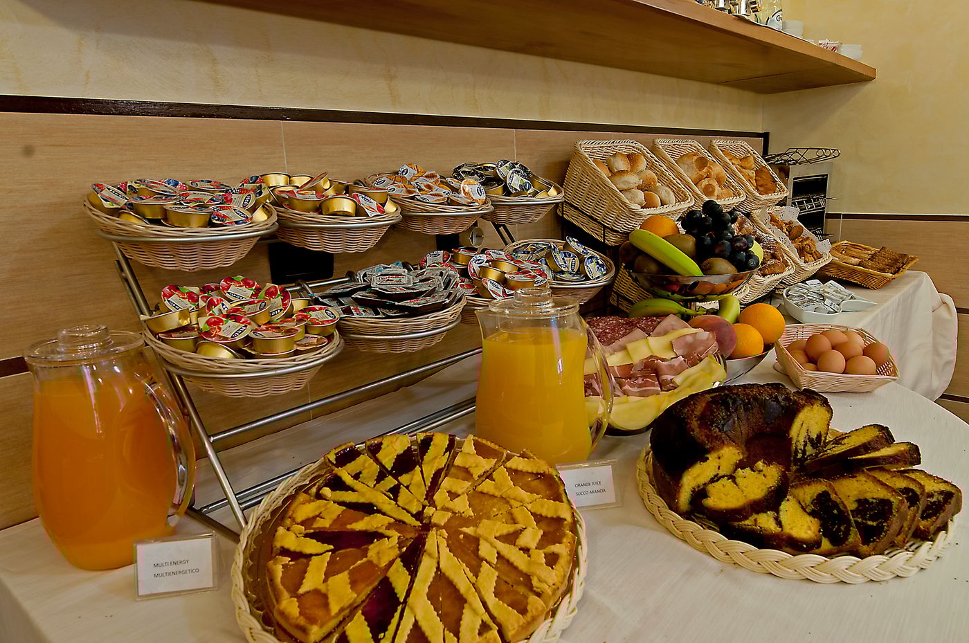 Lirico-Restaurant-22