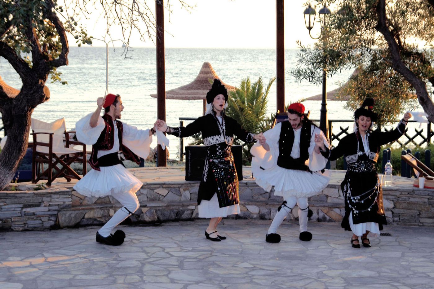 Anthemus-Sea-Beach-Hotel---Spa-Sports-and-Entertainment-67