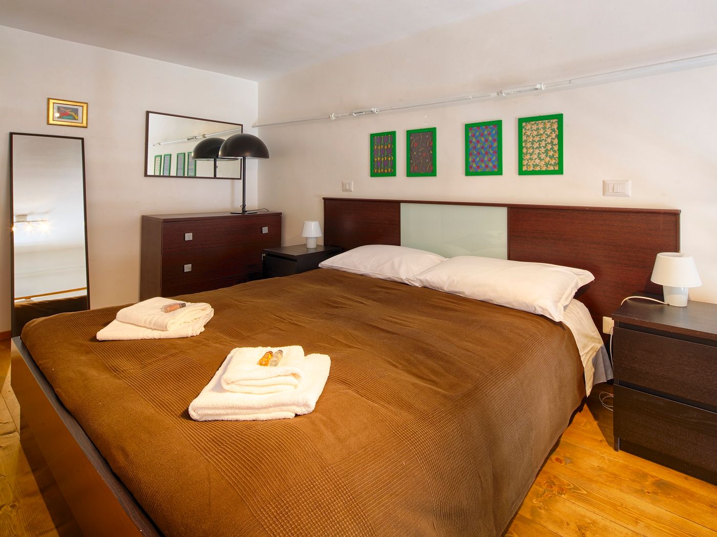 Residence-Maximus-Room-14