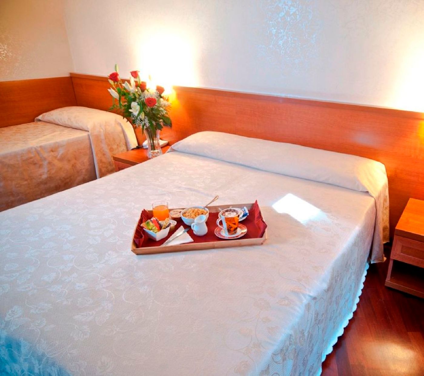 Priscilla-Italy-ROME-General view-9