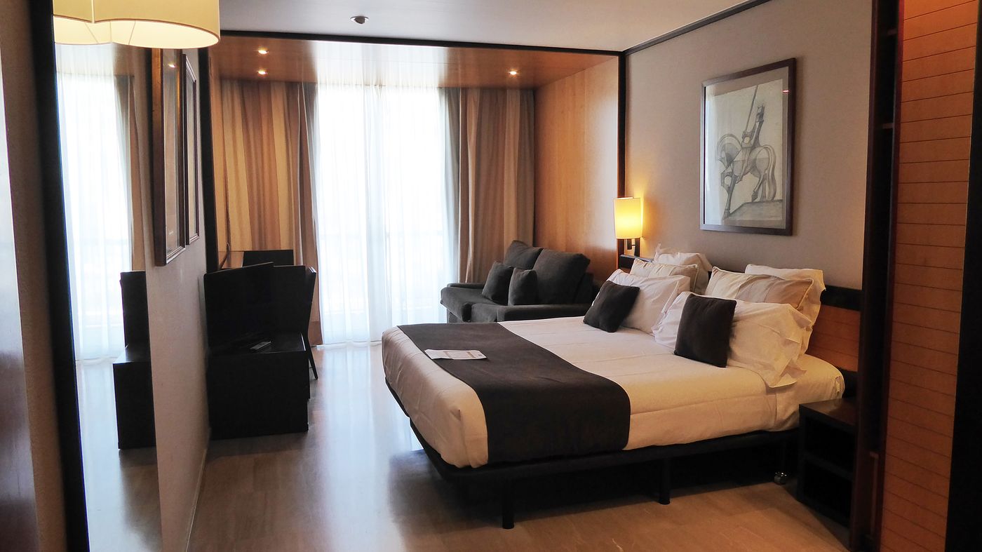 Estela-Barcelona-Room-11