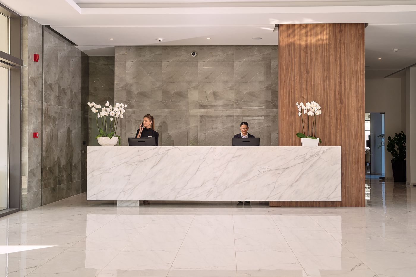 Lindos-Grand-Resort---Spa---Adults-Only-Lobby-33