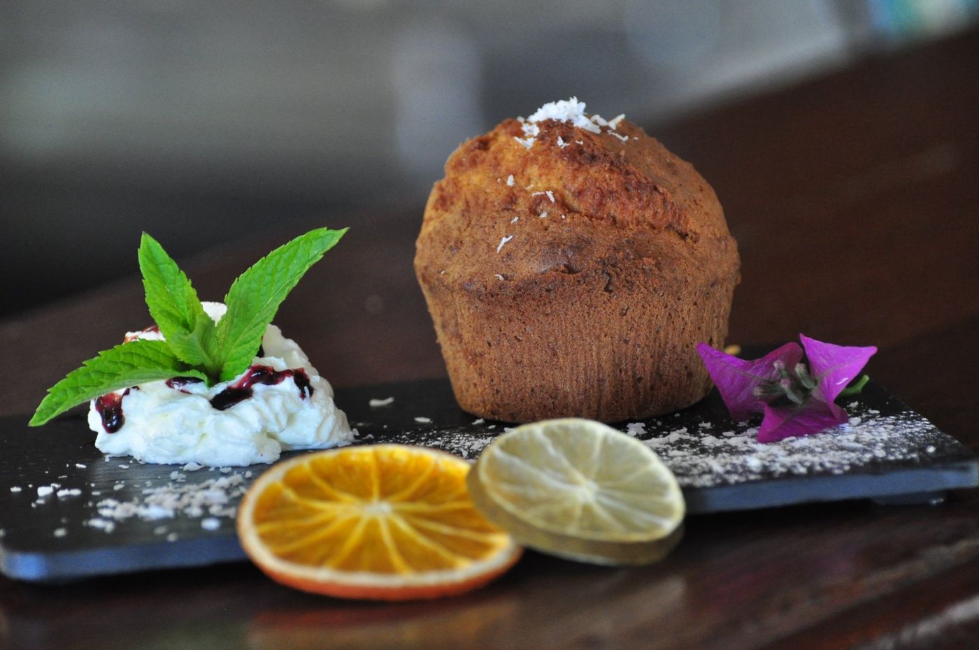 La-Vecchia-Fonte-Bar-10