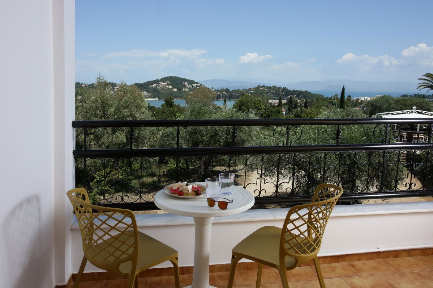 Paradise-Hotel-Corfu-Room-41