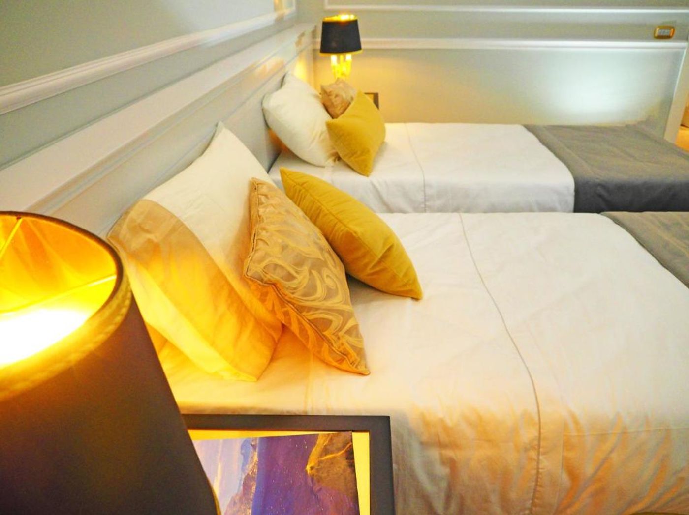 Grand-Hotel-et-des-Palmes-Room-28