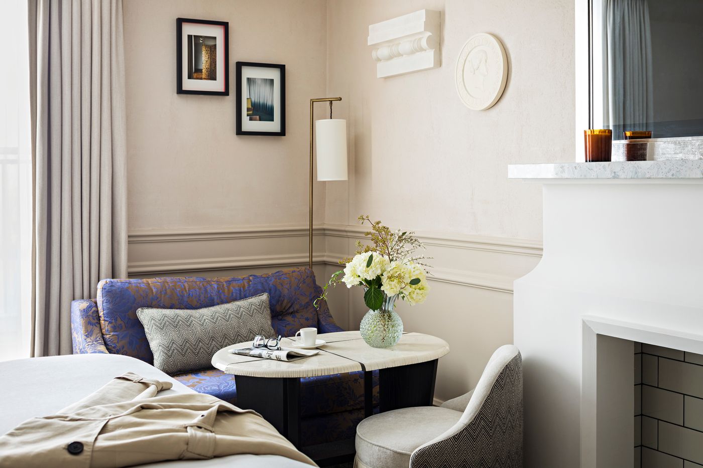 Sofitel-Le-Scribe-Paris-Opera-Room-36