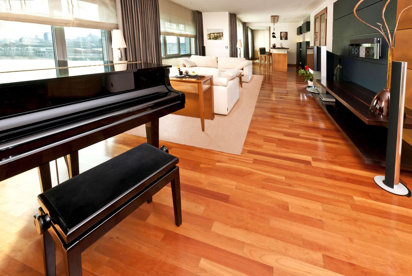 Dorint-an-der-Messe-Koeln-Room-9