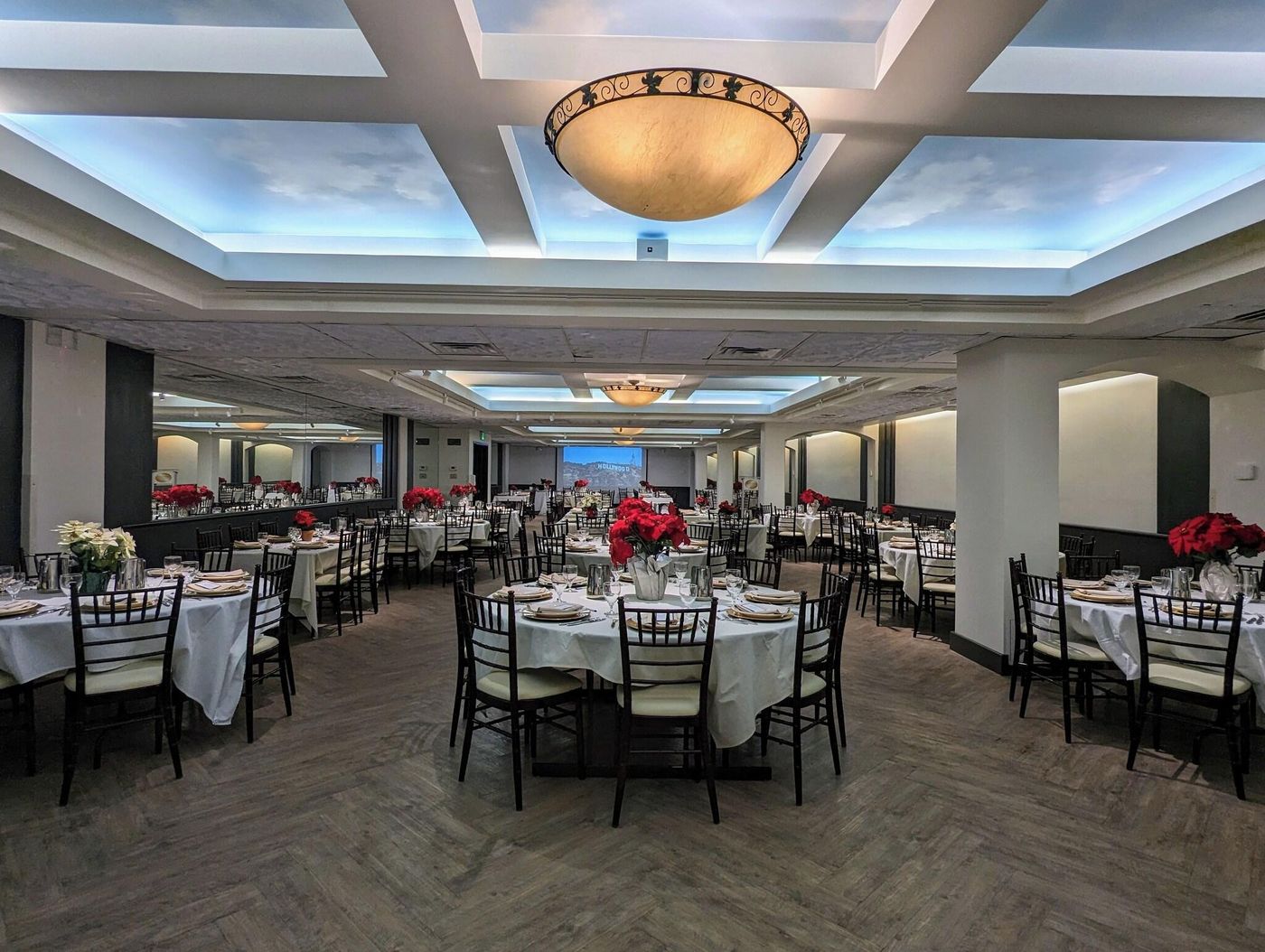 Hollywood-Hotel-Conferences-33