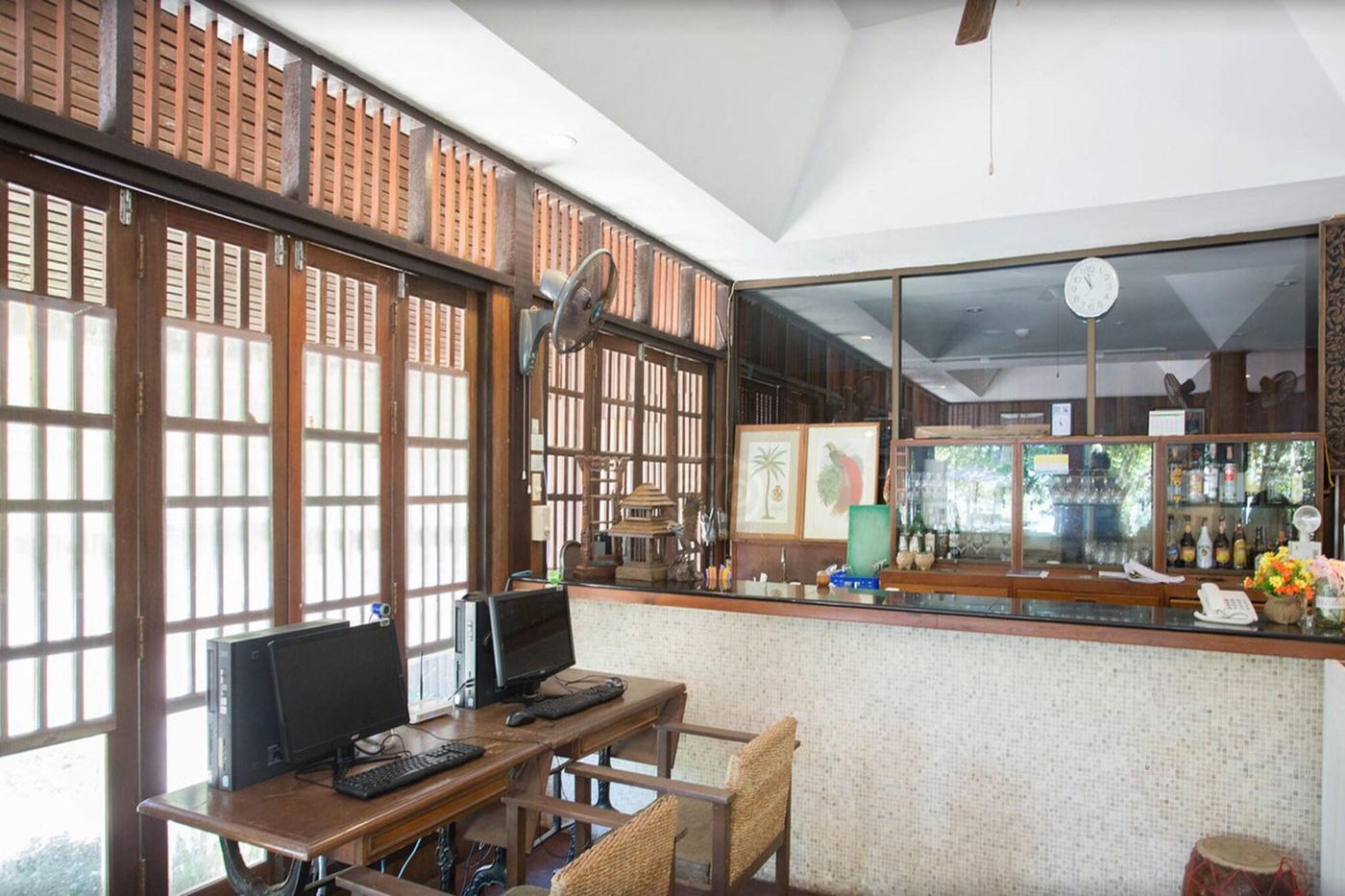 Baan-Krating-Phuket-Conferences-33