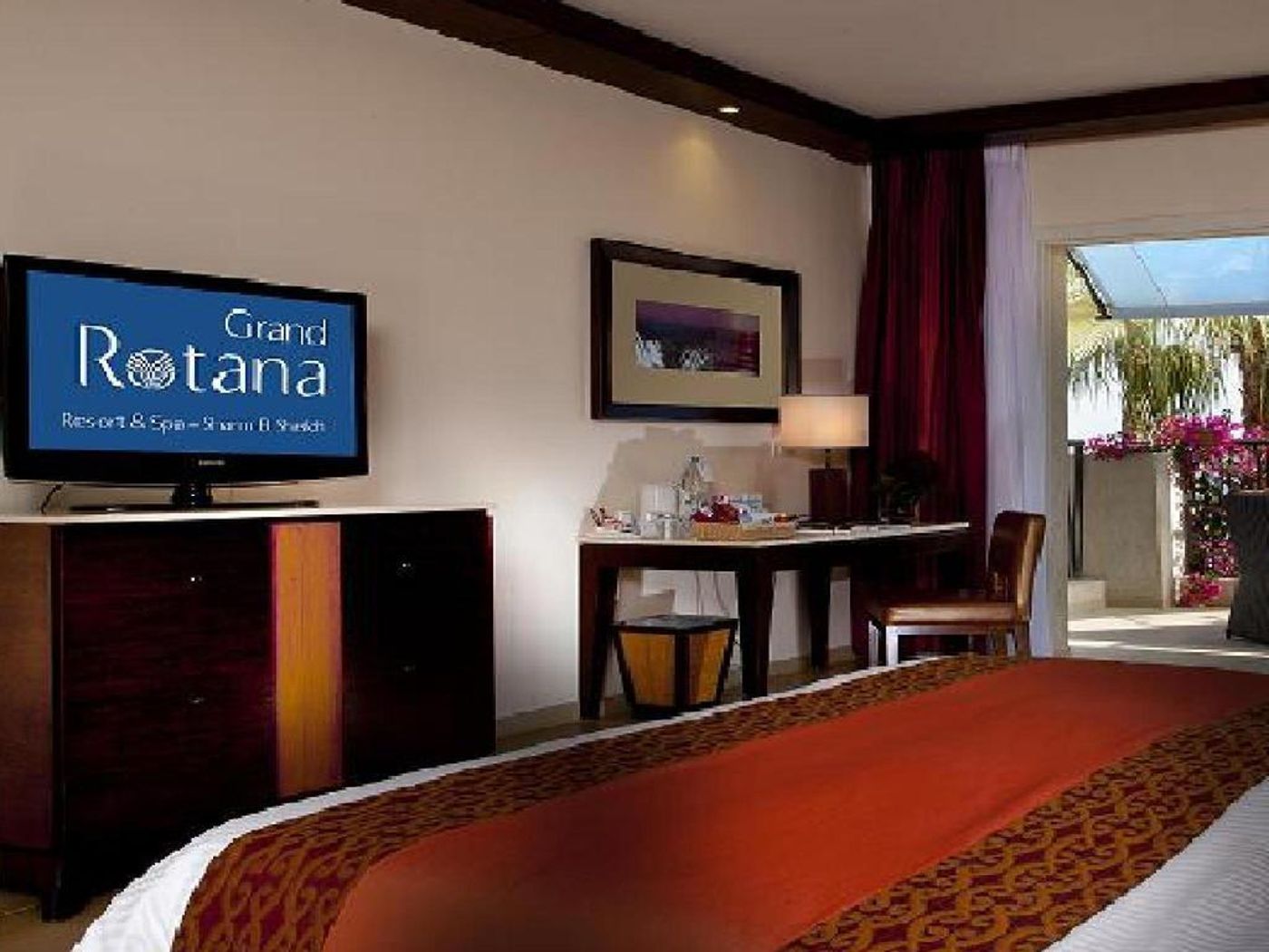 Grand-Rotana-Resort---Spa-Room-24