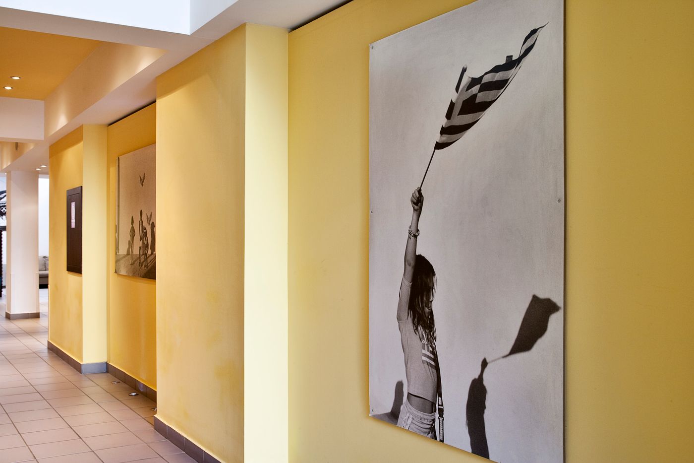 Arion-Athens-General-view-15