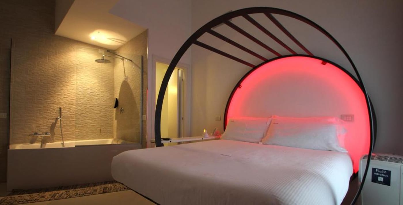 iRooms-Spanish-Steps-Room-10