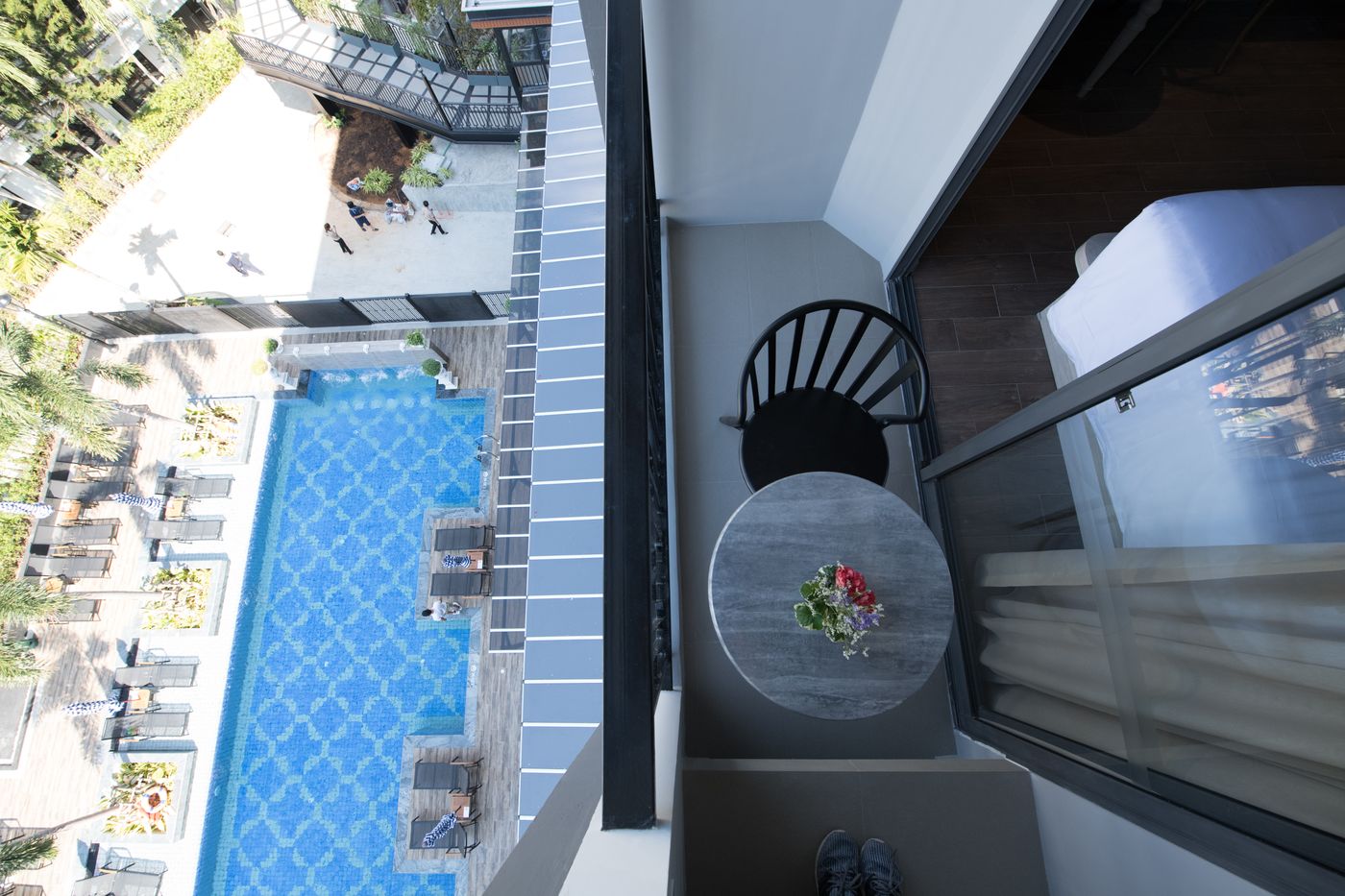 Centara-Sawaddi-Patong-Resort-Room-65