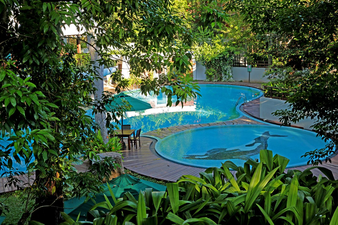 Grand-Udawalawe-Safari-Resort-Pool-4