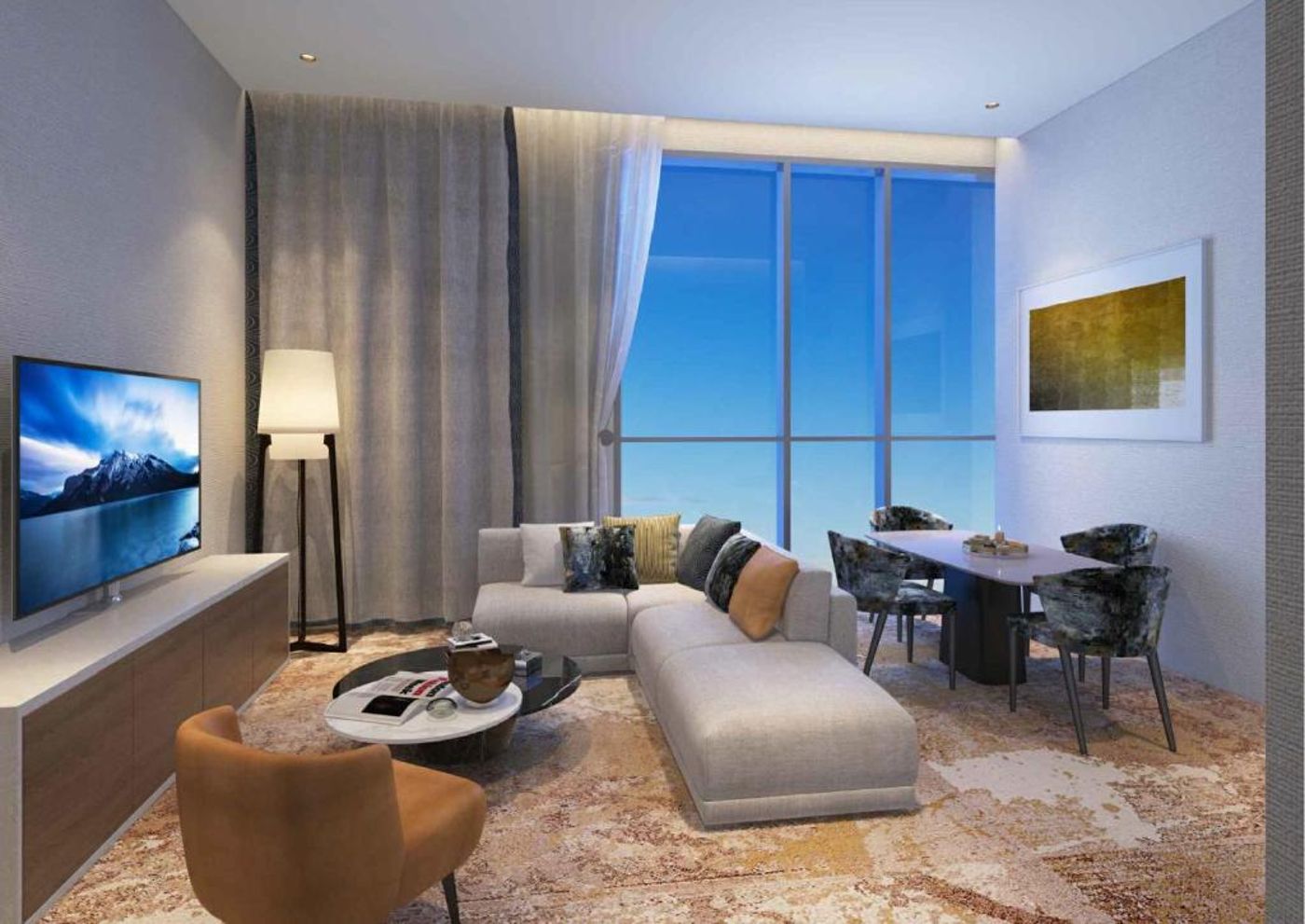 Embassy-Suites-By-Hilton-Doha-Old-Town-Room-26