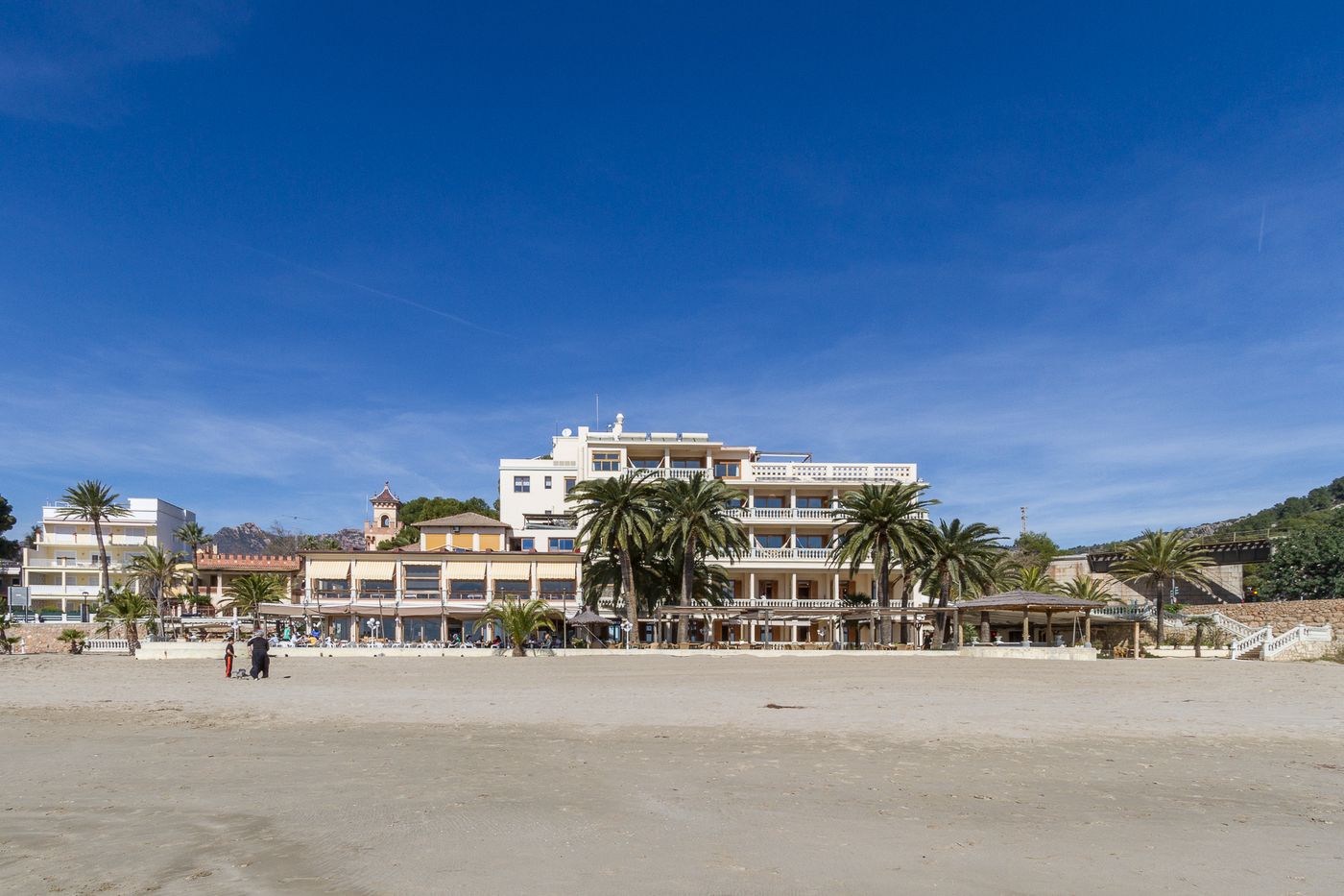 Voramar-General-view-16