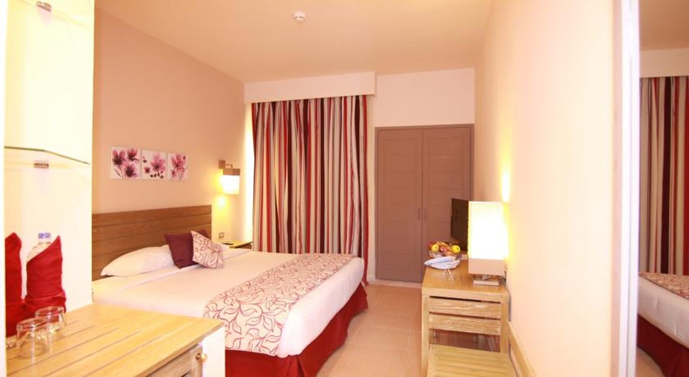 Labranda Garden Makadi