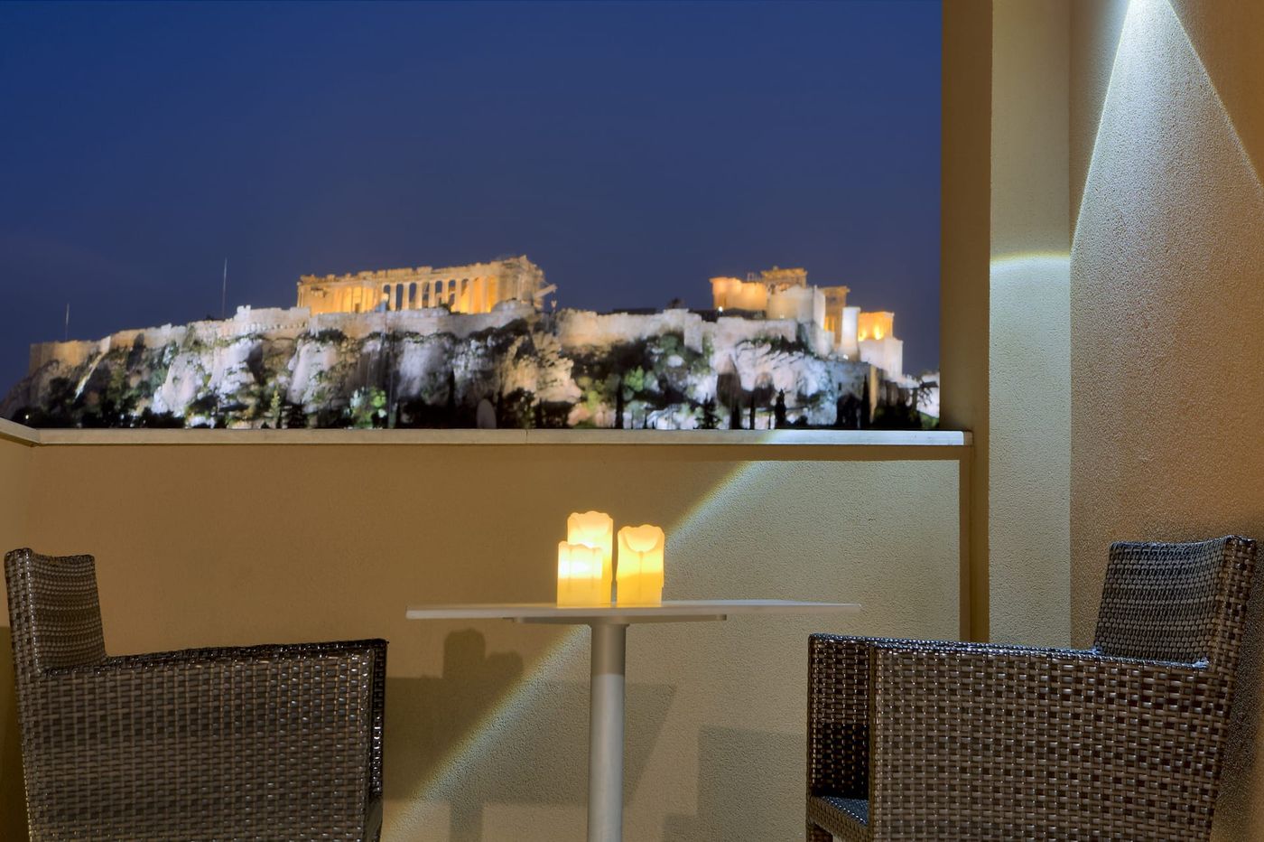 O-B-Athens-Boutique-Hotel-Room-36