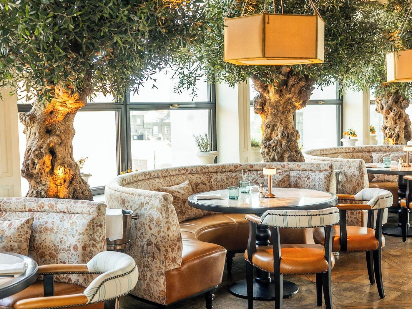 The-Leinster-Lobby-7