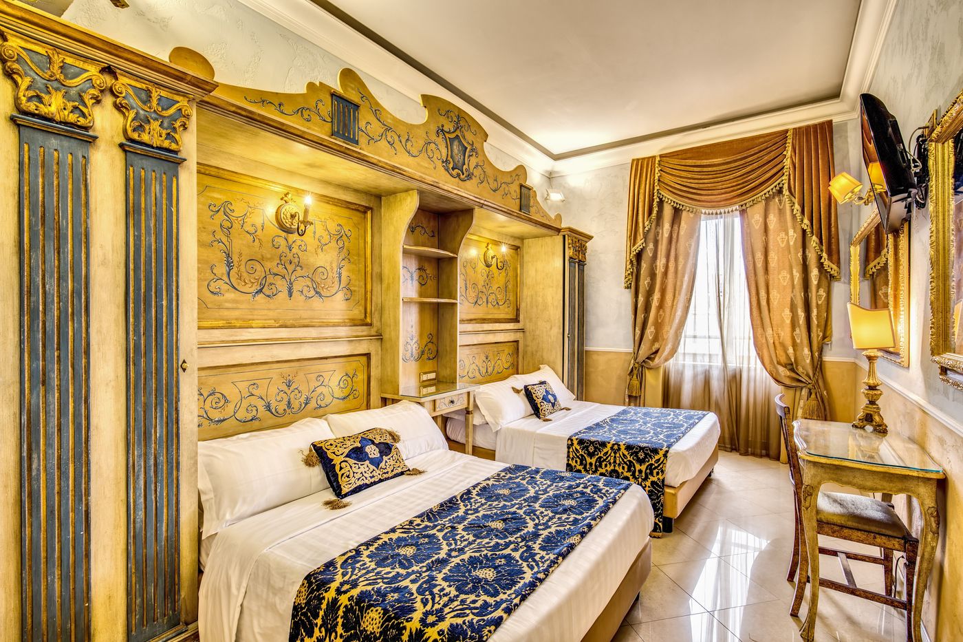 Romanico-Palace-Luxury-Hotel---Spa-Room-5