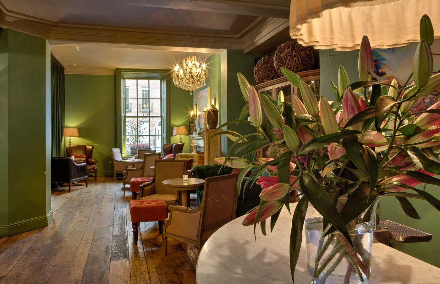 House-Dublin-Restaurant-14