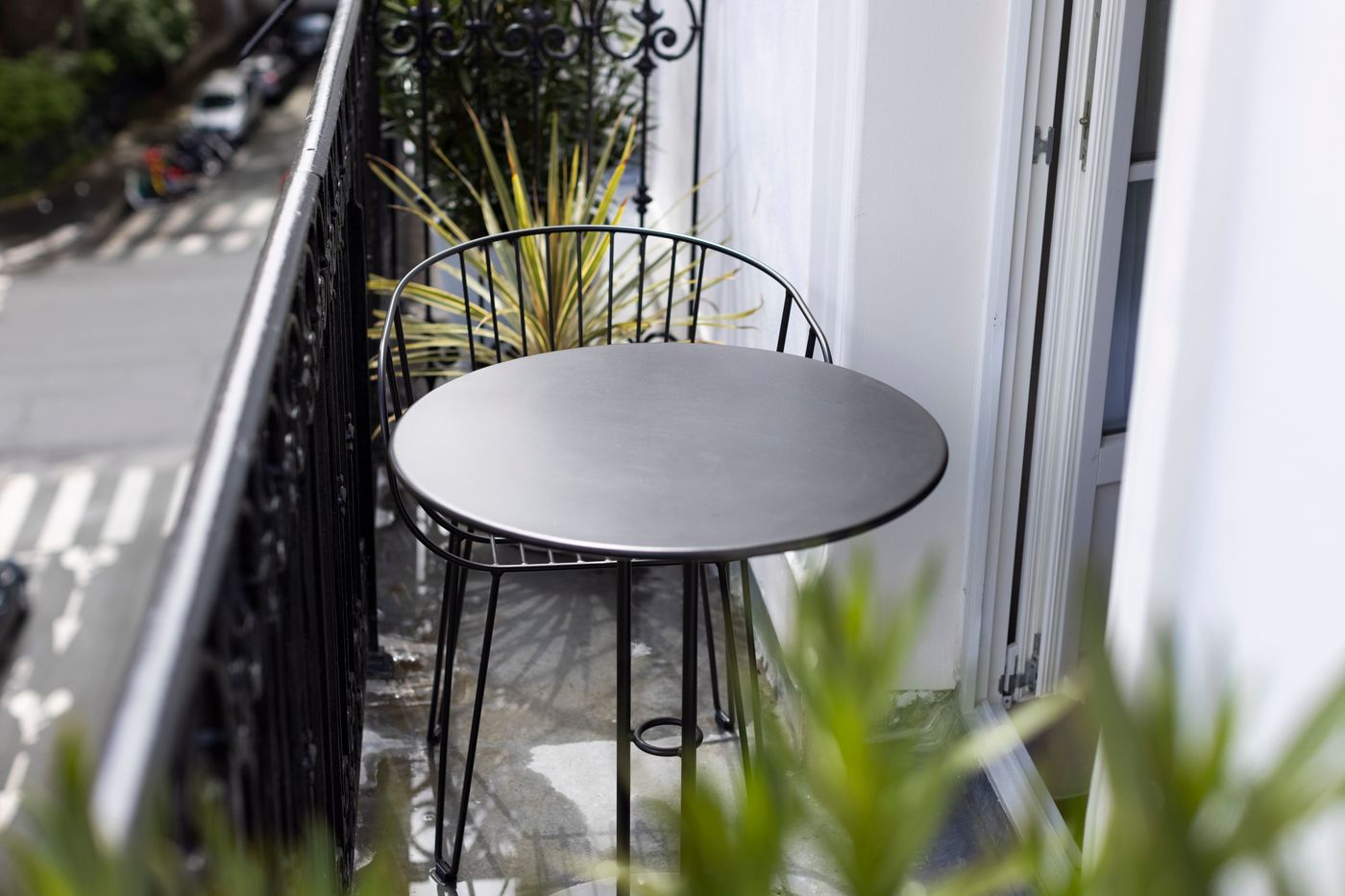 Hotel-Oratio-Room-35