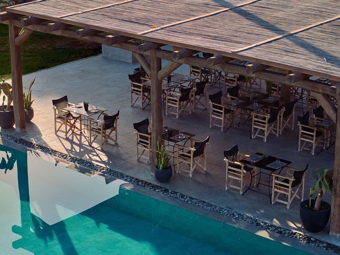 Grecotel-Casa-Paradiso-Restaurant-19