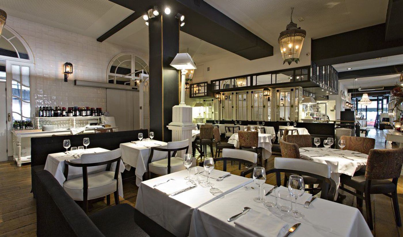 Market-Spain-BARCELONA-Restaurant-9