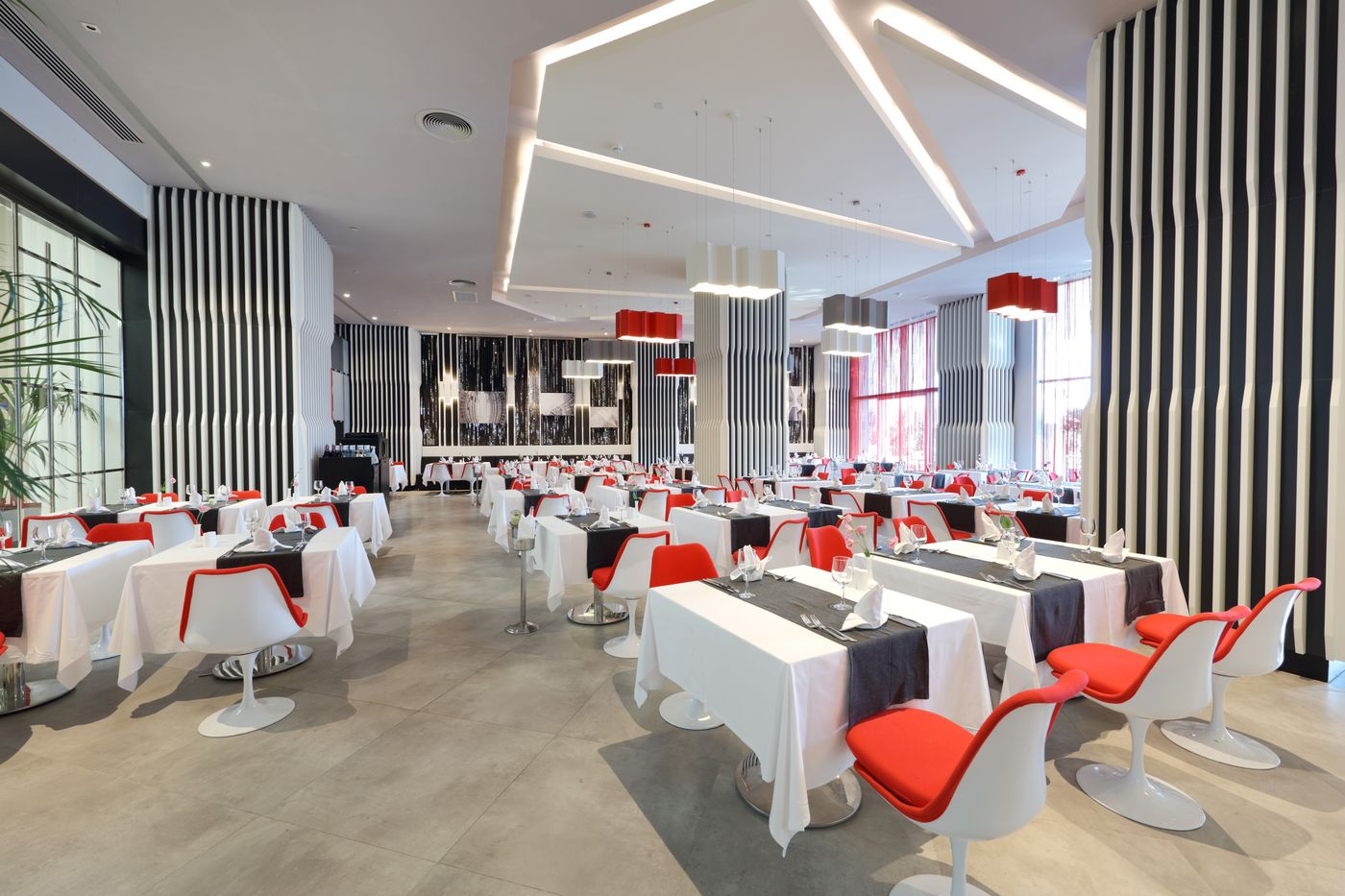 Sueno-Hotels-Deluxe-Belek-General-view-30