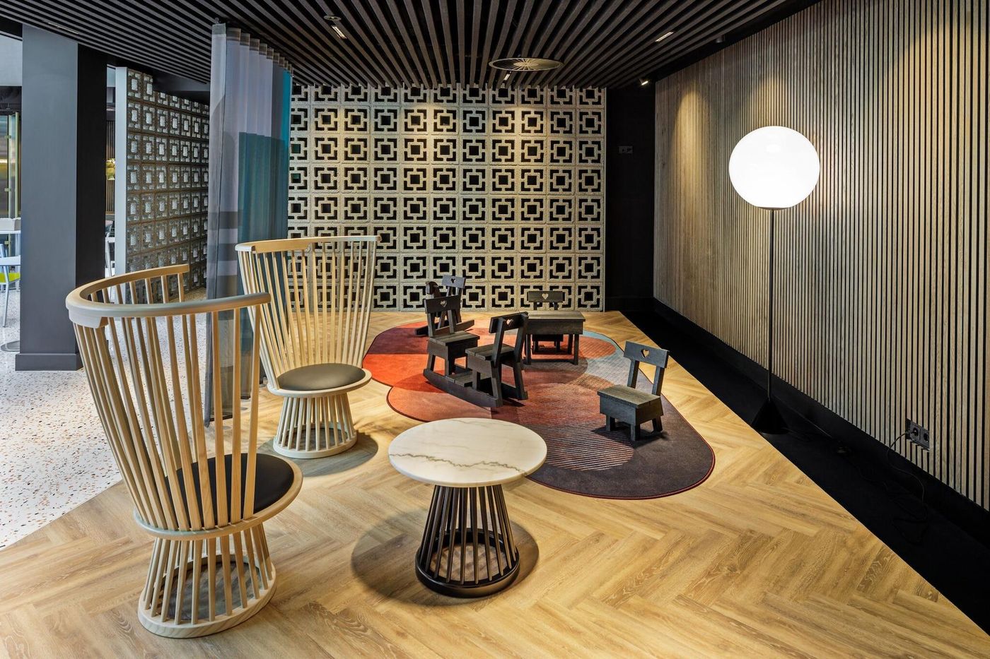 The Florian-Netherlands-Hoofddorp-Bar-9