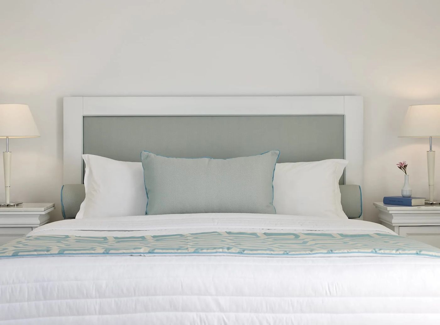 San-Marco-Hotel-Room-40