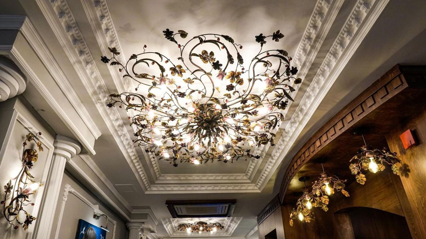 Arach-Hotels-Harbiye-Lobby-16