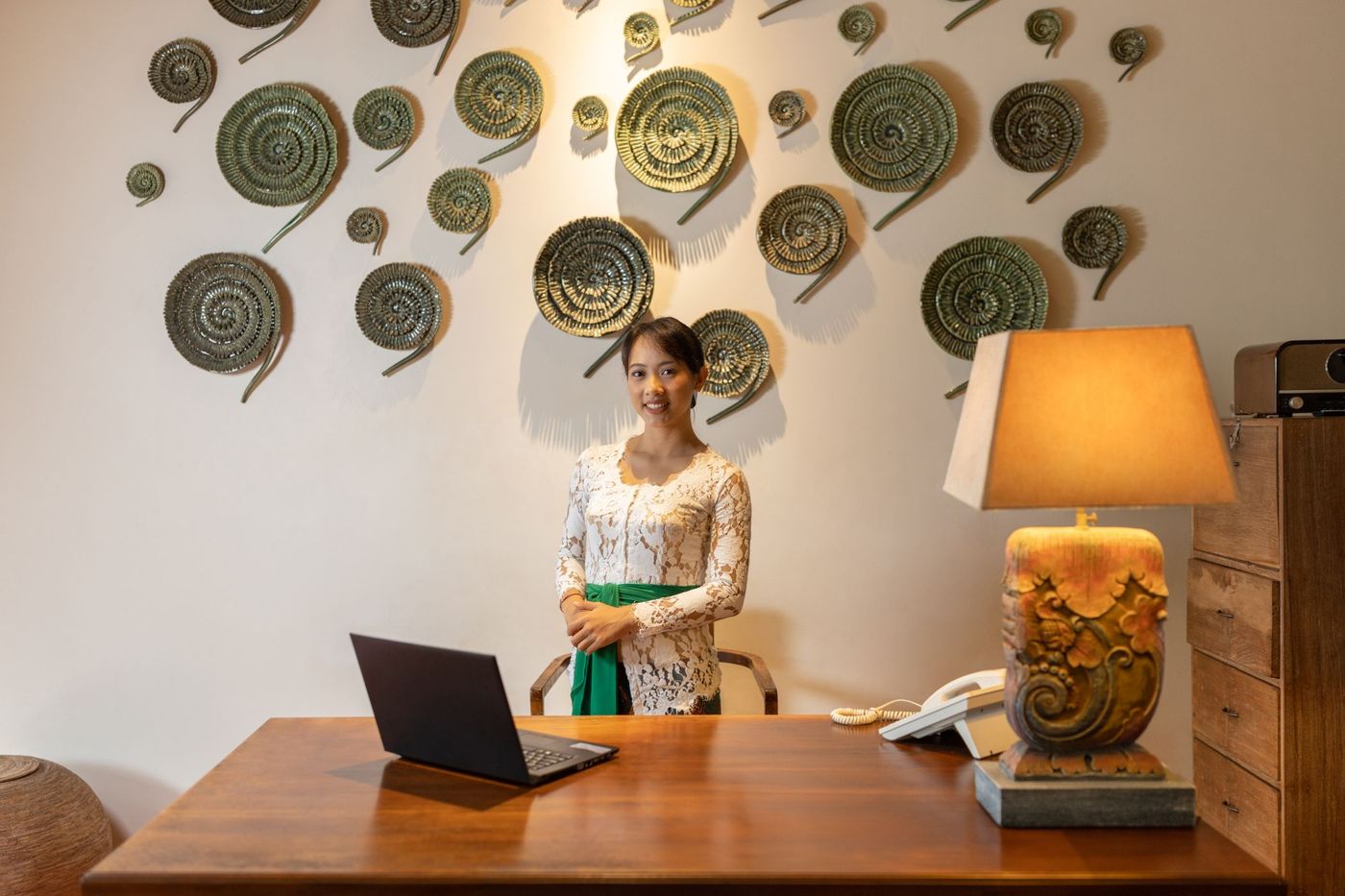 Korurua Dijiwa Ubud-Indonesia-UBUD-Lobby-3