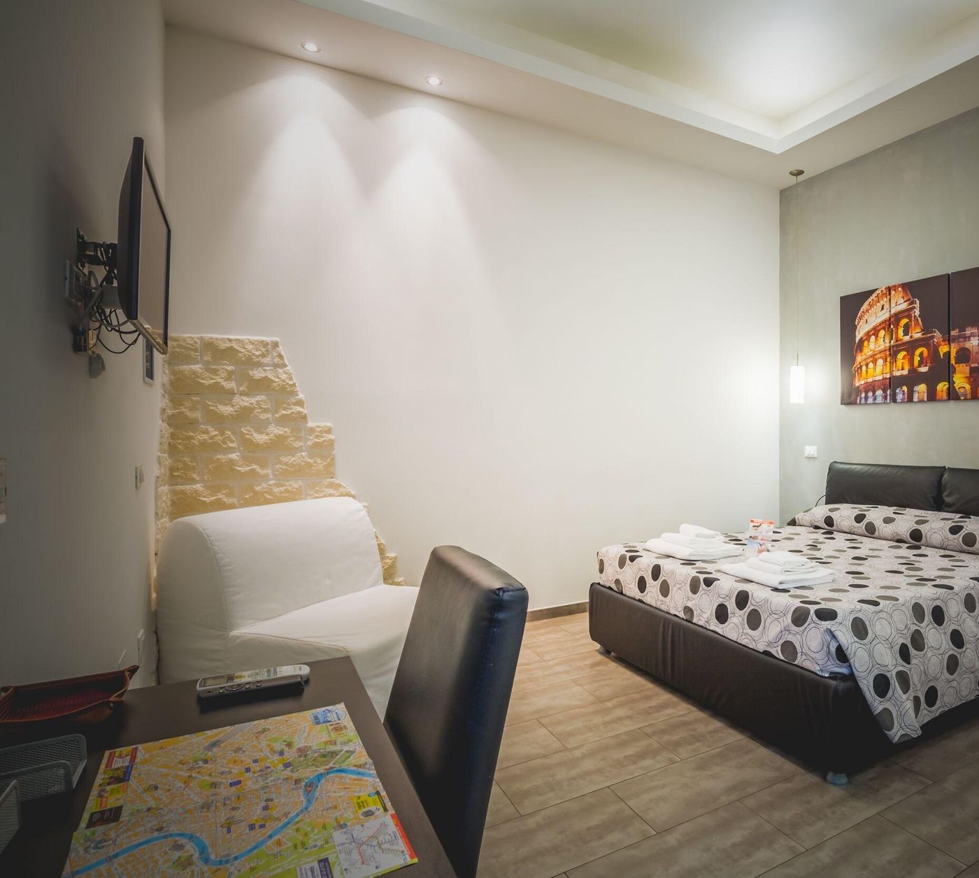 Domus-Alberti-Room-3