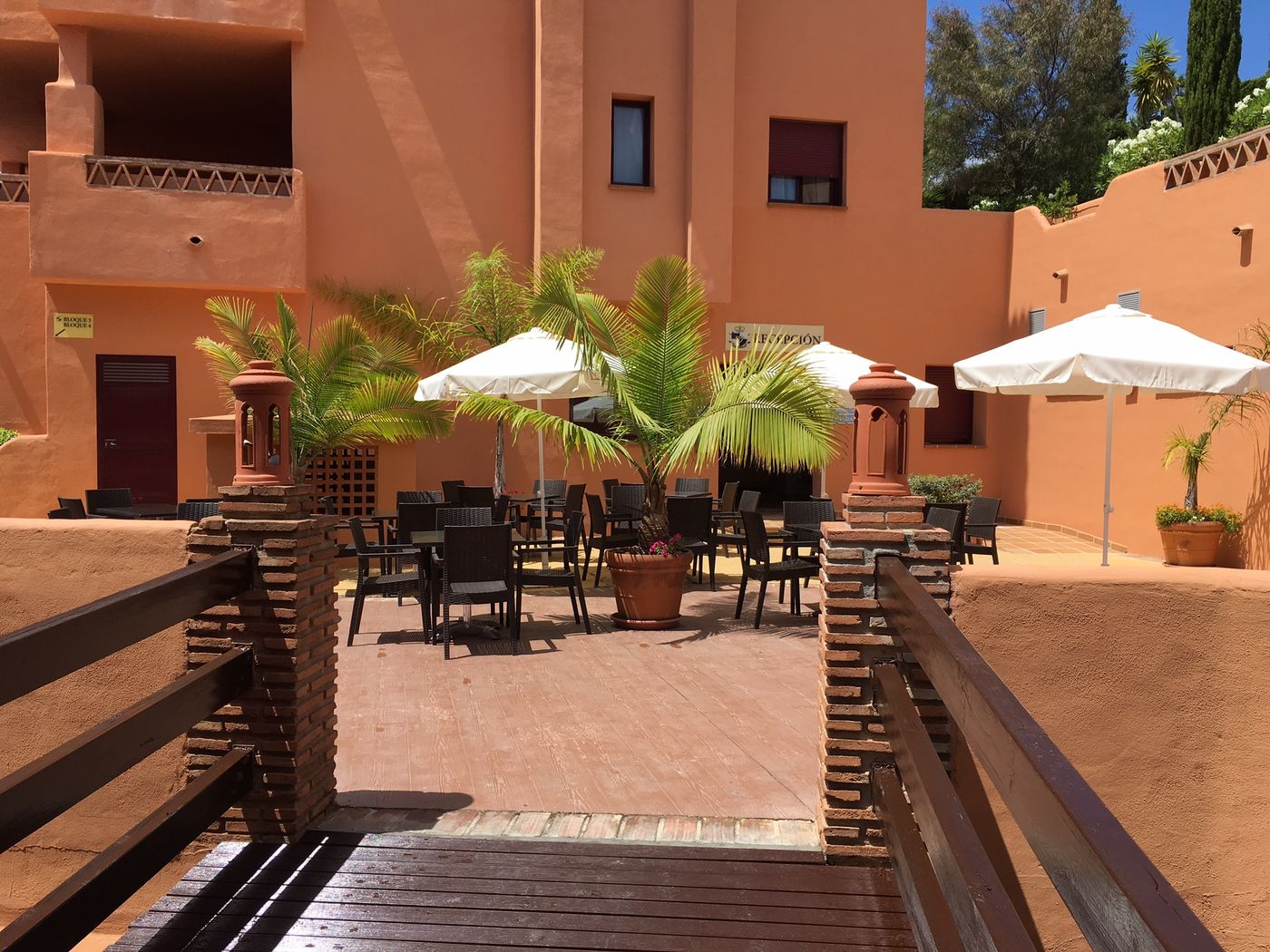 Royal-Suites-Marbella-Restaurant-18