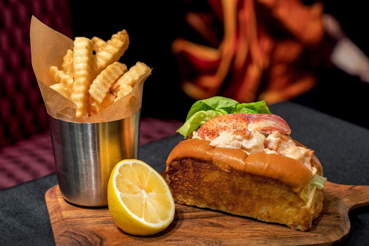 Courtyard-Boston-Downtown-Restaurant-52