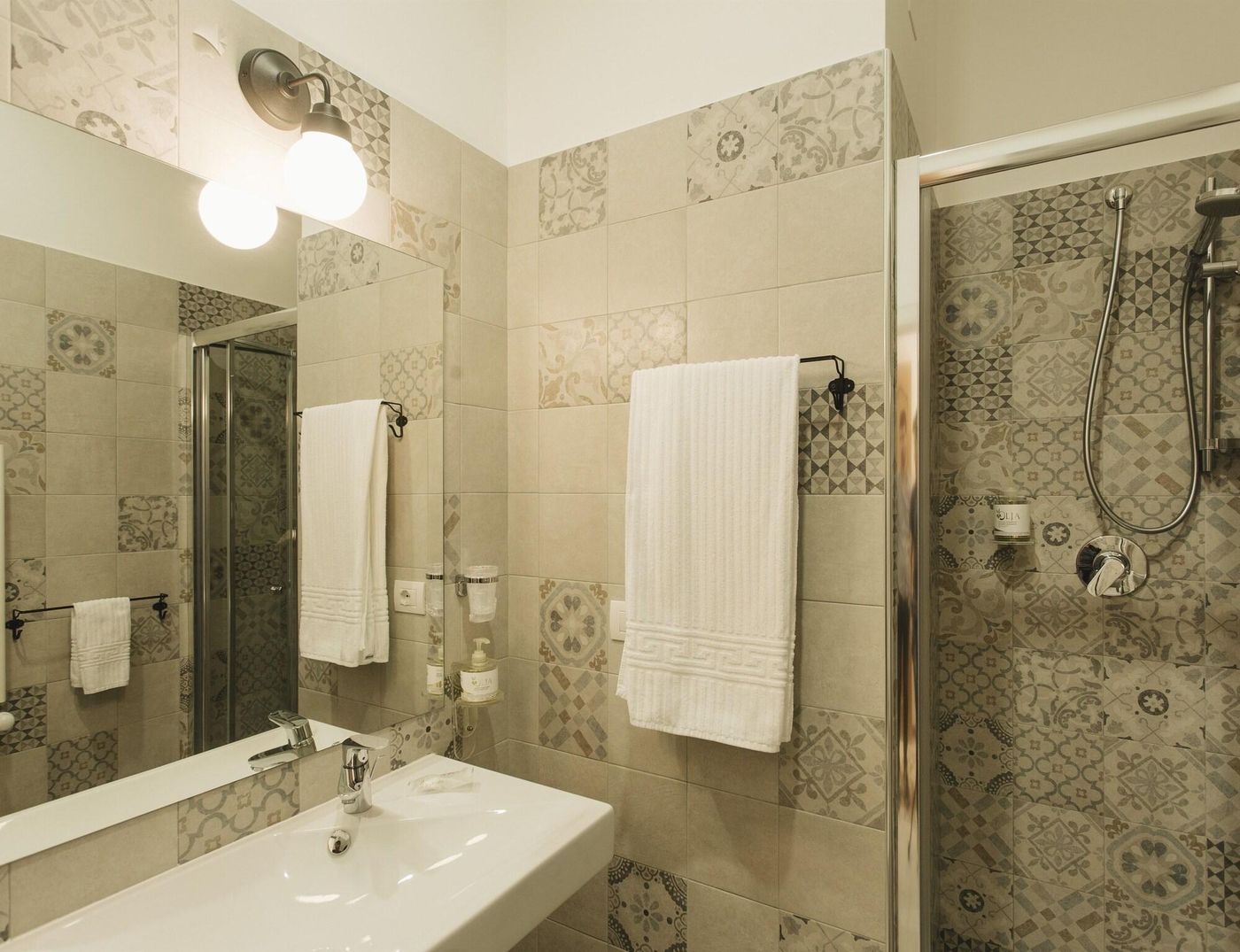 Giulietta Nei Sassi-Italy-MATERA-General view-5