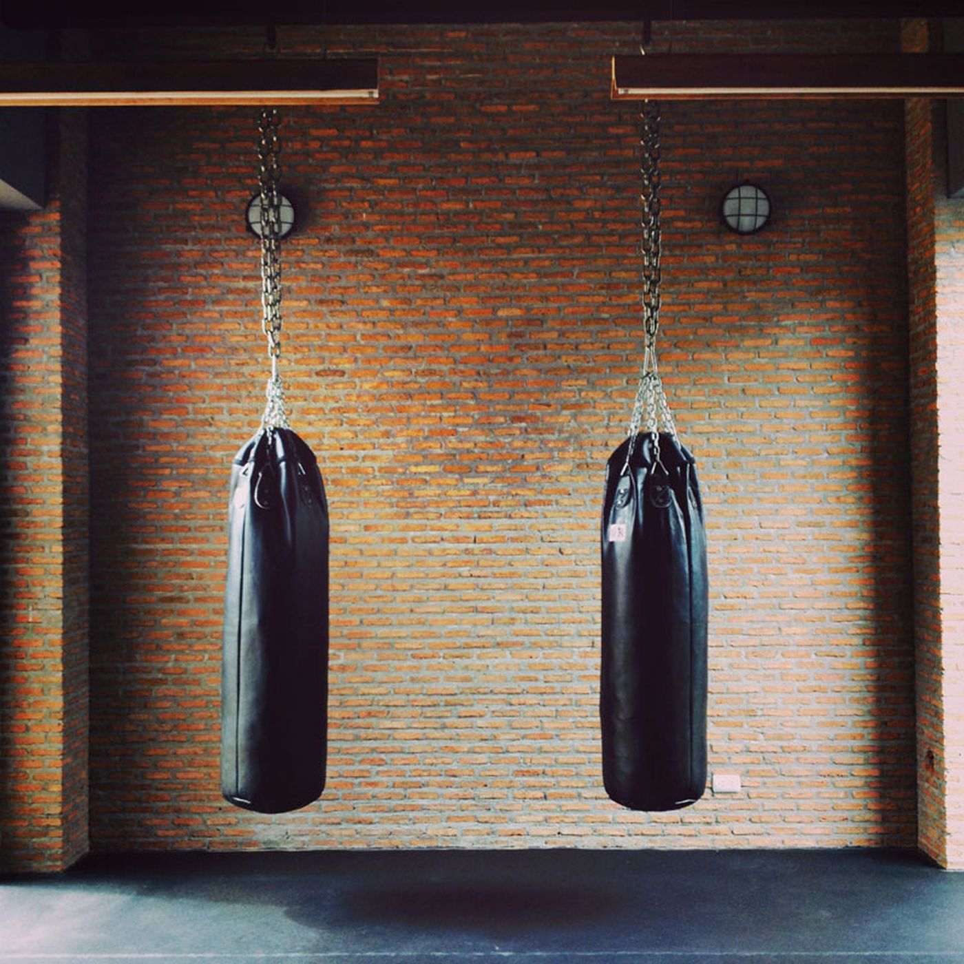 Sugar-Marina-Resort-SURF-Kata-Beach-Sports-and-Entertainment-39