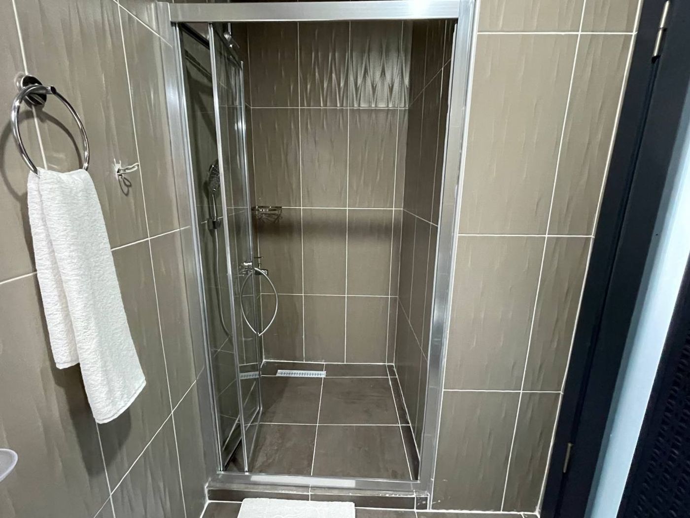 Vois-Hotel-Bostanci---Spa-Room-22