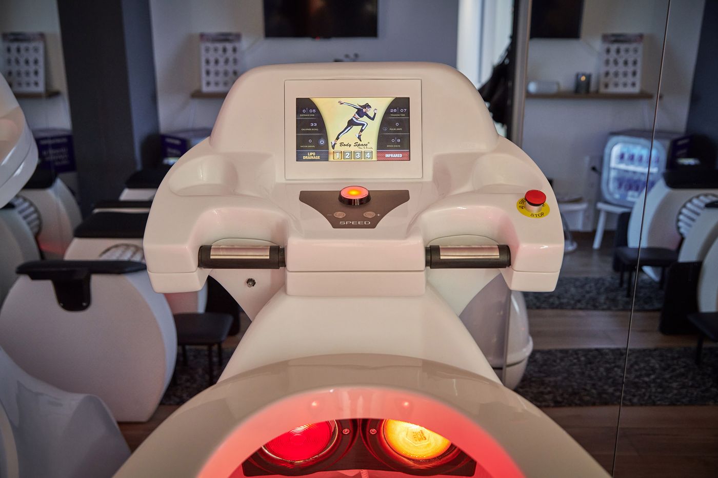 Adria-Dubrovnik-Sports-and-Entertainment-33